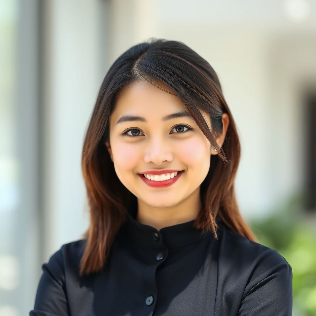 กฤติกา ประเสริฐศรี